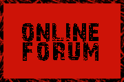 Online Forum