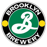 Brooklyn Brewery