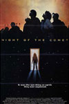 Night of the Comet