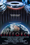 Lifeforce